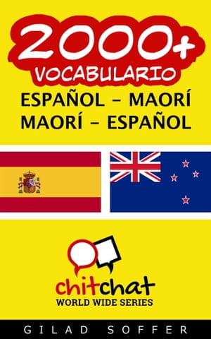 da096883-3e14-4d22-90e4-b5359c2905eb