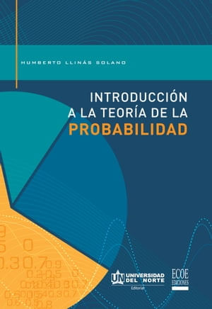 da096883-3e14-4d22-90e4-b5359c2905eb