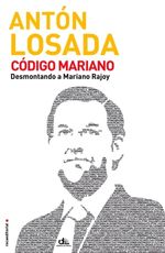 da096883-3e14-4d22-90e4-b5359c2905eb