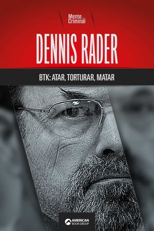 da096883-3e14-4d22-90e4-b5359c2905eb