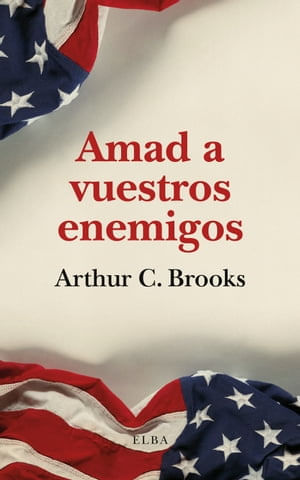 da096883-3e14-4d22-90e4-b5359c2905eb