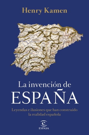 da096883-3e14-4d22-90e4-b5359c2905eb