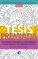 da096883-3e14-4d22-90e4-b5359c2905eb