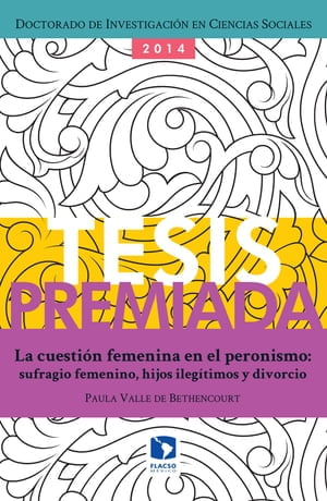 da096883-3e14-4d22-90e4-b5359c2905eb
