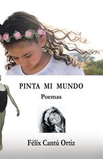 da70a2a2-0419-48ec-87e3-77a9010685e5