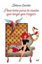 da70a2a2-0419-48ec-87e3-77a9010685e5
