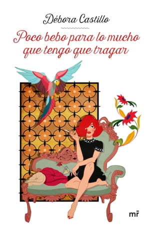 da70a2a2-0419-48ec-87e3-77a9010685e5