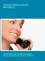 da70a2a2-0419-48ec-87e3-77a9010685e5