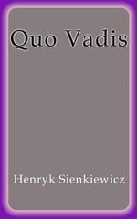 da70a2a2-0419-48ec-87e3-77a9010685e5