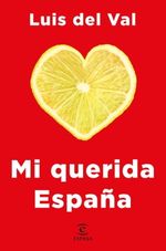 da70a2a2-0419-48ec-87e3-77a9010685e5