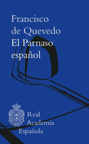 da70a2a2-0419-48ec-87e3-77a9010685e5