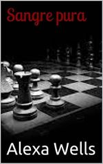 db0f0e60-dd4e-45d2-b48a-8a22788d6f8f