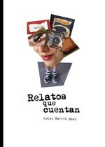 db0f0e60-dd4e-45d2-b48a-8a22788d6f8f