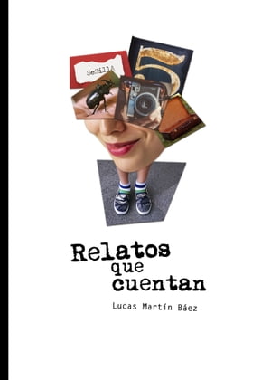 db0f0e60-dd4e-45d2-b48a-8a22788d6f8f