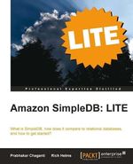da70a2a2-0419-48ec-87e3-77a9010685e5