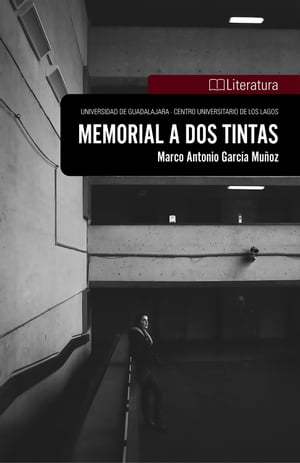db0f0e60-dd4e-45d2-b48a-8a22788d6f8f