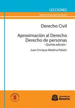 da70a2a2-0419-48ec-87e3-77a9010685e5
