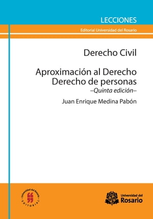 da70a2a2-0419-48ec-87e3-77a9010685e5