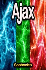 da70a2a2-0419-48ec-87e3-77a9010685e5
