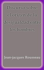 302cdd34-17e7-4d18-9937-33aba41873c3