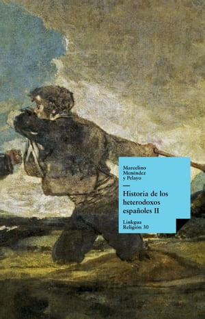 db0f0e60-dd4e-45d2-b48a-8a22788d6f8f