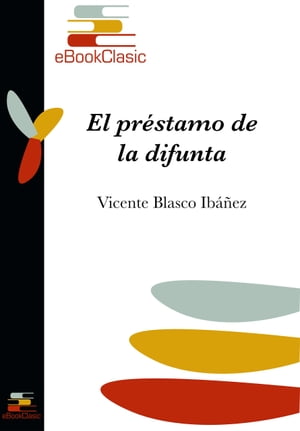 db0f0e60-dd4e-45d2-b48a-8a22788d6f8f