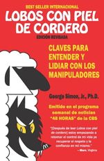 db0f0e60-dd4e-45d2-b48a-8a22788d6f8f