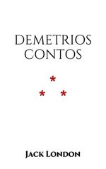 db0f0e60-dd4e-45d2-b48a-8a22788d6f8f