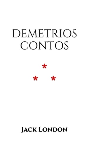 db0f0e60-dd4e-45d2-b48a-8a22788d6f8f