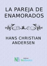 302cdd34-17e7-4d18-9937-33aba41873c3