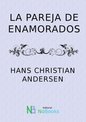 302cdd34-17e7-4d18-9937-33aba41873c3