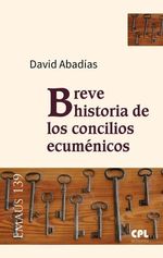 302cdd34-17e7-4d18-9937-33aba41873c3