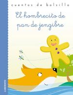 db0f0e60-dd4e-45d2-b48a-8a22788d6f8f