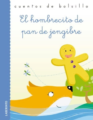 db0f0e60-dd4e-45d2-b48a-8a22788d6f8f