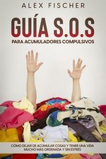 302cdd34-17e7-4d18-9937-33aba41873c3
