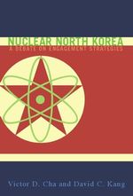 dbce135c-c6cb-4acc-997a-6fa7eeb2b7cc