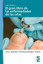 302cdd34-17e7-4d18-9937-33aba41873c3