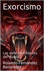 dbf54c8c-e8af-4246-94d9-8ab71a6d9009