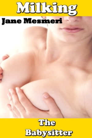 318a34e7-3986-4bb6-95cb-68633c73da70