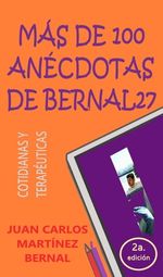dc94a2db-129d-4e6d-8df9-f9b9a1049cd2