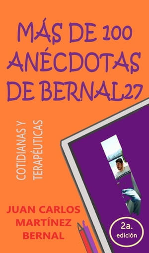 dc94a2db-129d-4e6d-8df9-f9b9a1049cd2