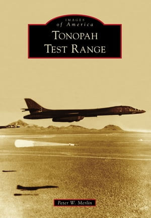 dc94a2db-129d-4e6d-8df9-f9b9a1049cd2
