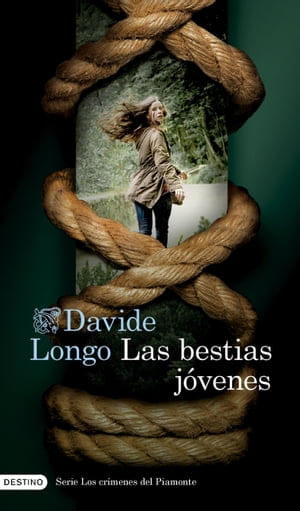 318a34e7-3986-4bb6-95cb-68633c73da70