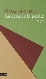 de2d2d8d-f7bd-4873-ab78-03d73c9c3801