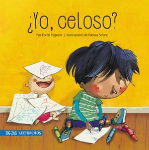 de2d2d8d-f7bd-4873-ab78-03d73c9c3801