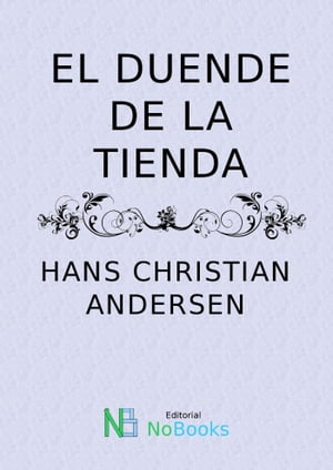 de2d2d8d-f7bd-4873-ab78-03d73c9c3801
