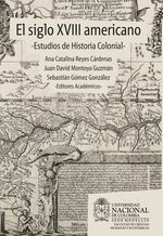 de2d2d8d-f7bd-4873-ab78-03d73c9c3801