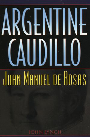 de2d2d8d-f7bd-4873-ab78-03d73c9c3801