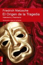 318a34e7-3986-4bb6-95cb-68633c73da70