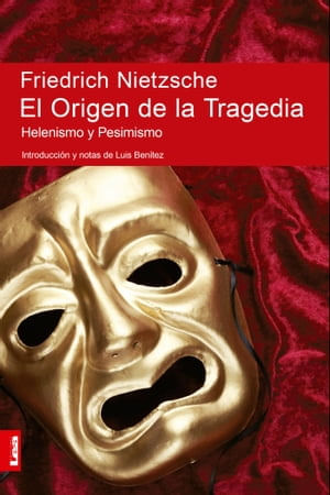 318a34e7-3986-4bb6-95cb-68633c73da70